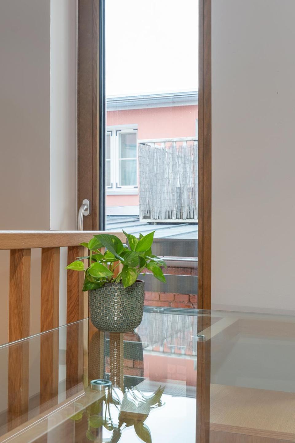 Rueuetli Apartments In Tartu Old Town Екстер'єр фото